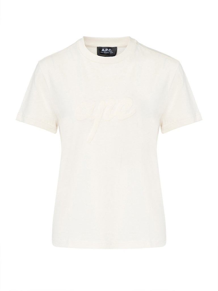 T-SHIRT "LENNY"
