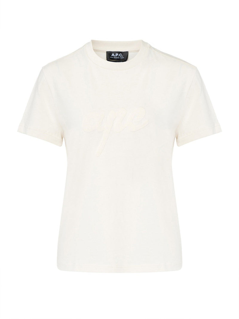 T-SHIRT "LENNY"