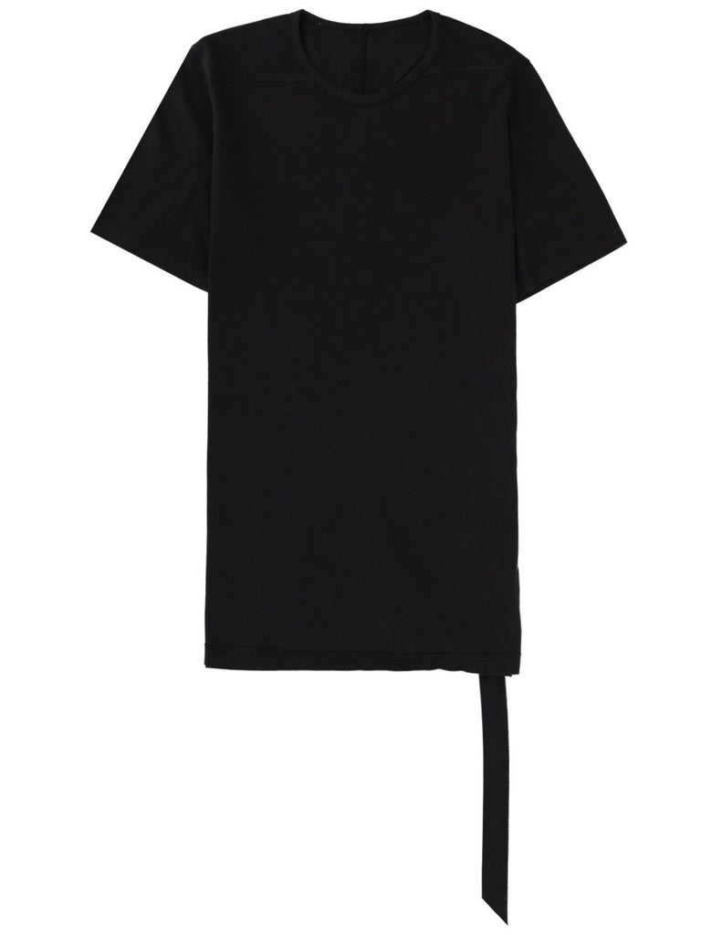 T-SHIRT "LEVEL T"