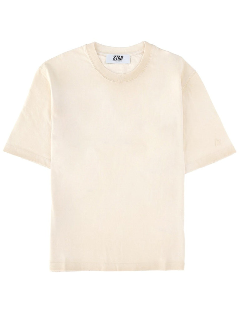 T-SHIRT LOGO