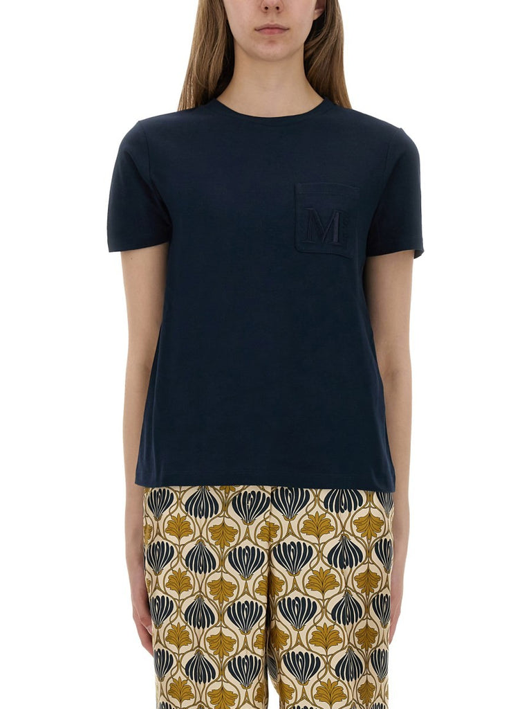 T-SHIRT "MADERA"
