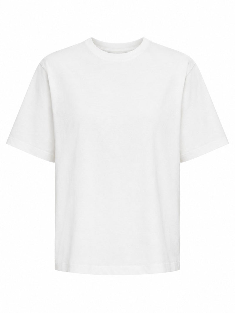 T-SHIRT MAE