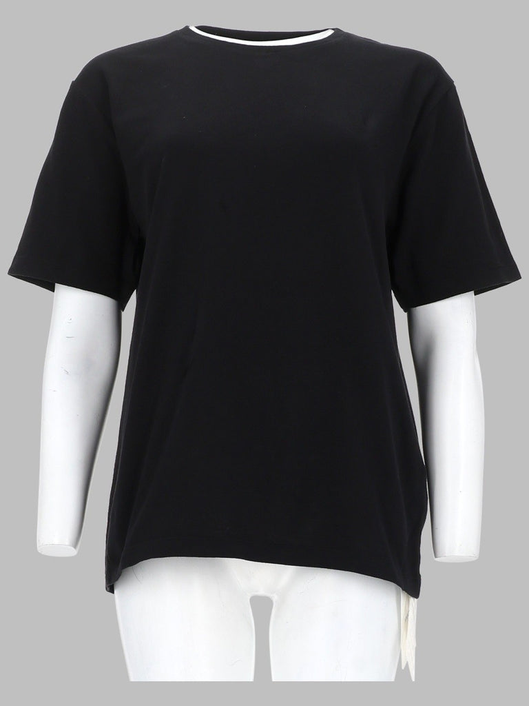 T-SHIRT MAE