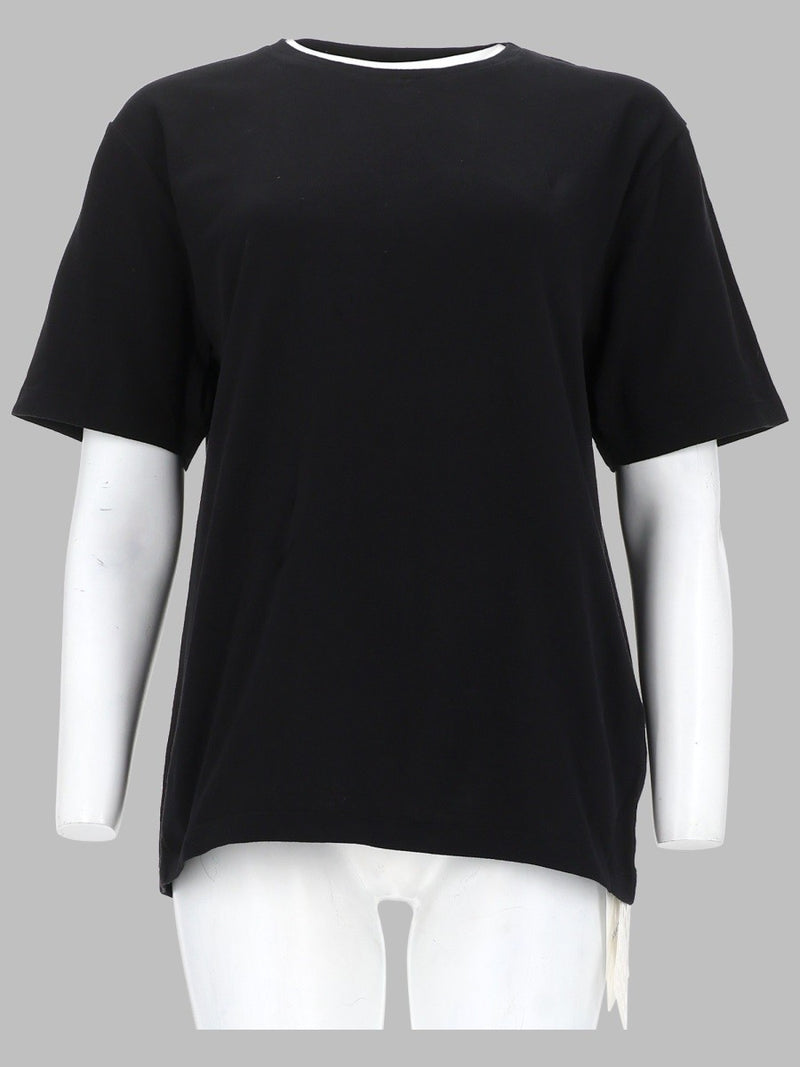 T-SHIRT MAE
