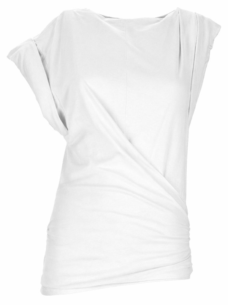 T-SHIRT "MAISAN"
