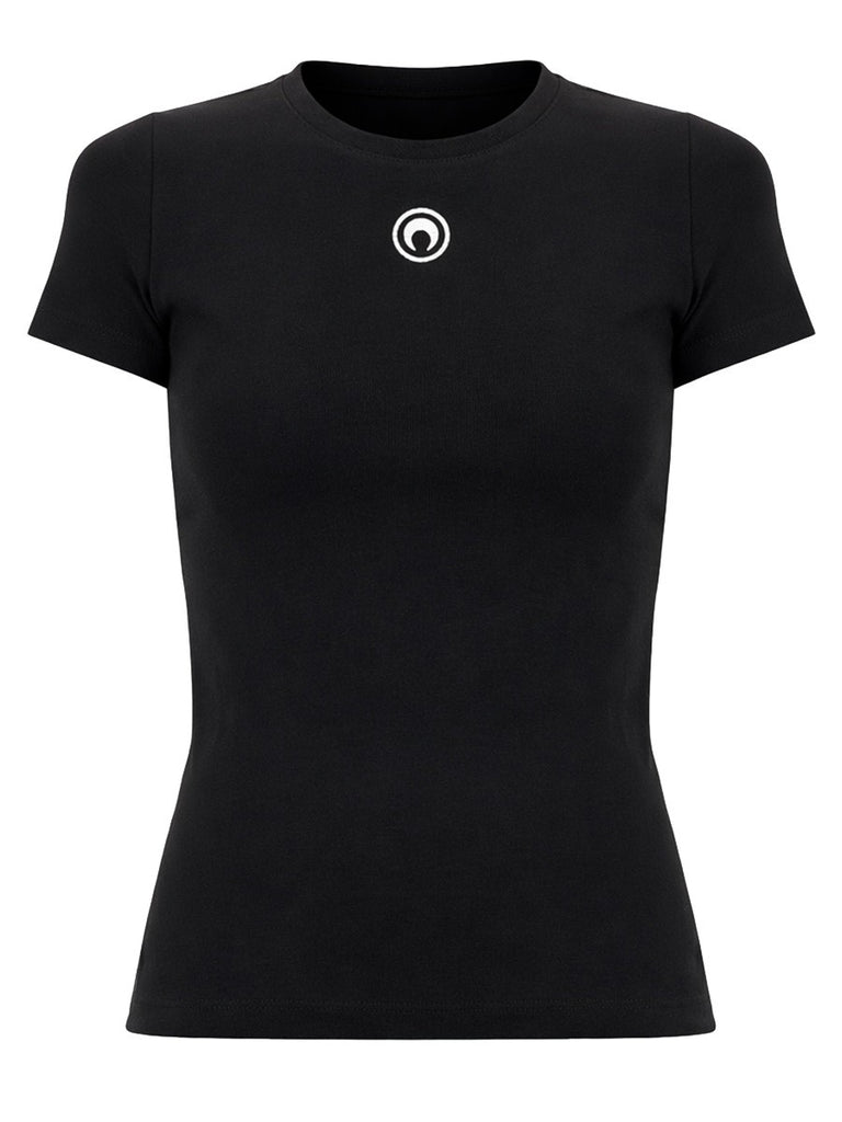 T-SHIRT "MOON"