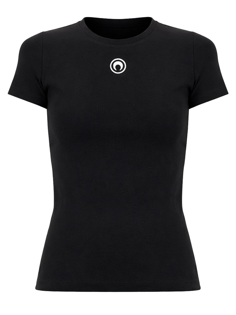 T-SHIRT "MOON"