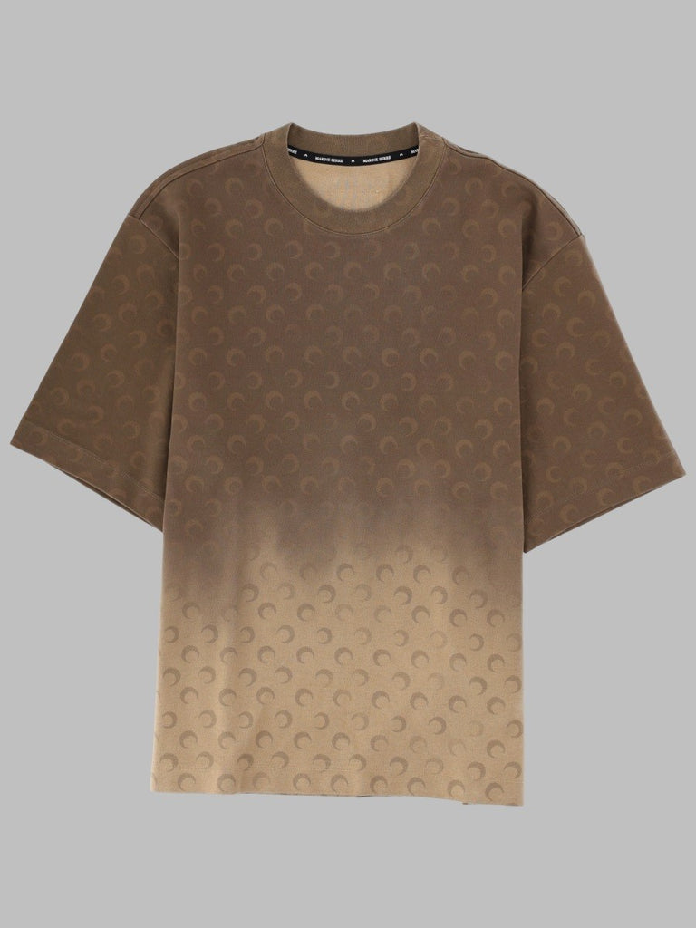 T-SHIRT "MOON"