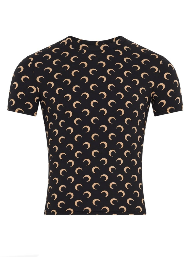 T-SHIRT "MOON"
