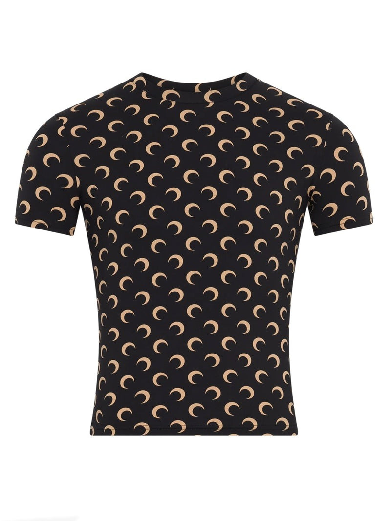 T-SHIRT "MOON"