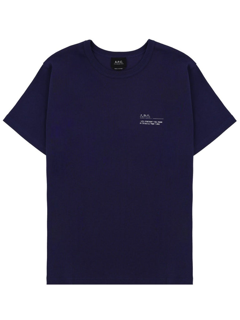 T-SHIRT "NICLAS"