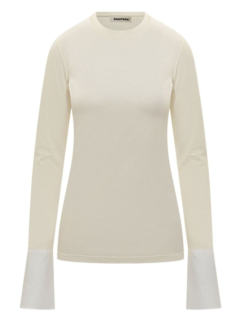 T-SHIRT "NORA"