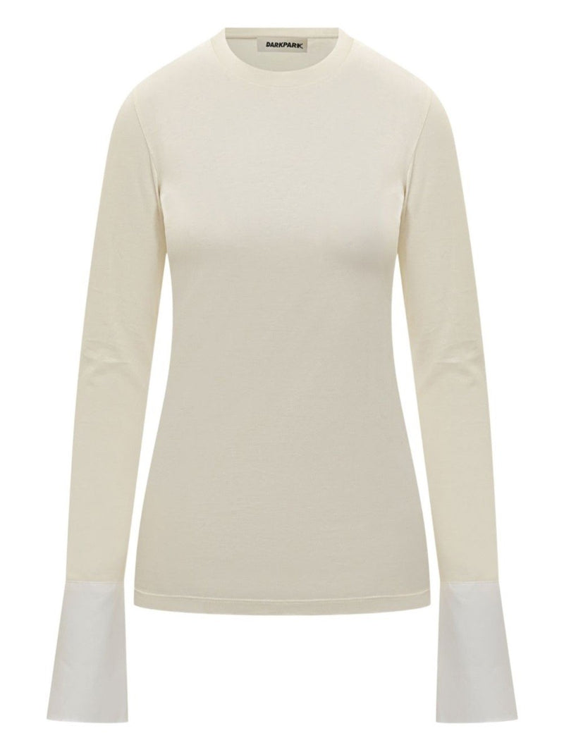 T-SHIRT "NORA"