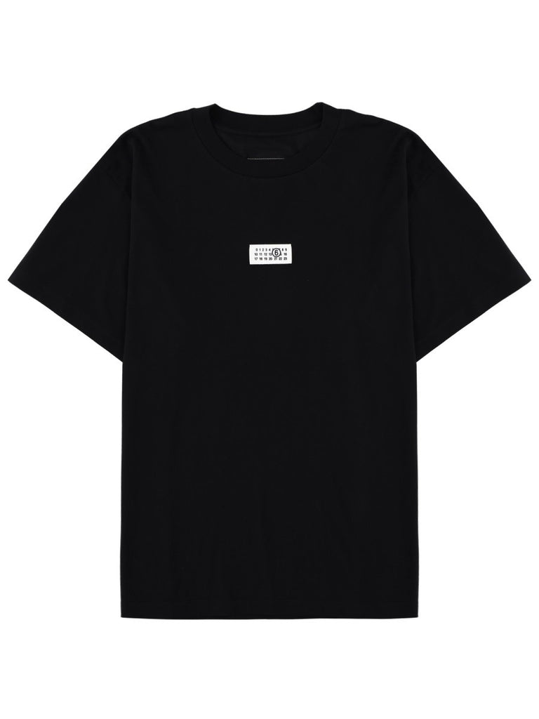 T-SHIRT "NUMERIC"