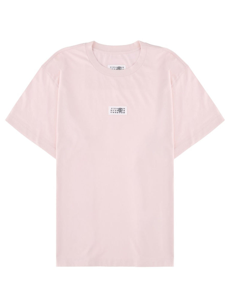 T-SHIRT "NUMERIC"