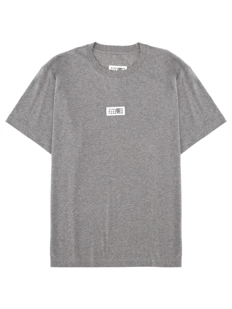 T-SHIRT "NUMERIC"