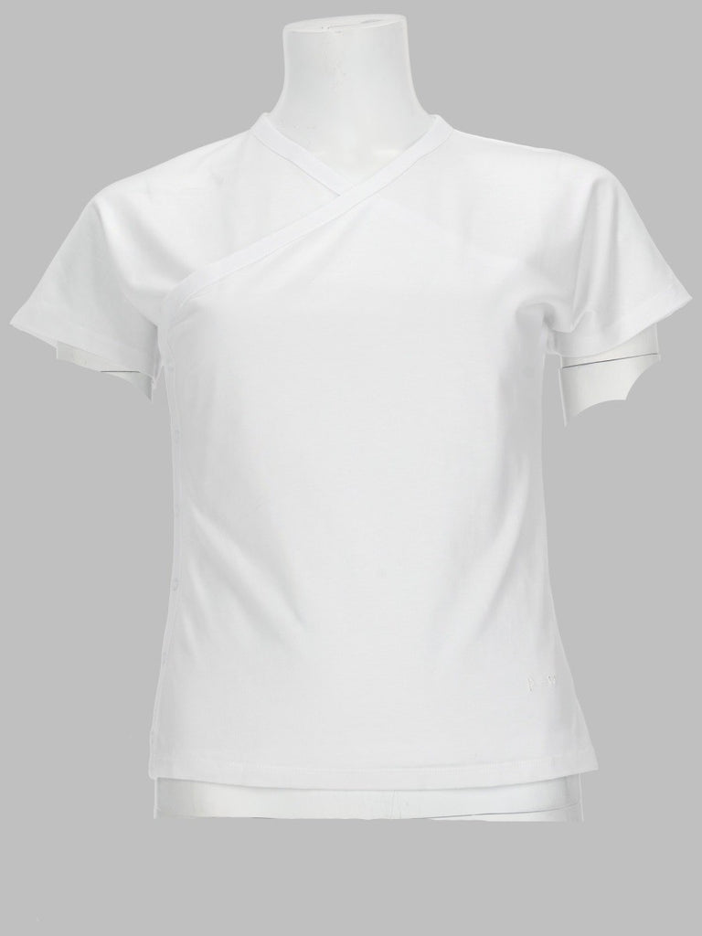 T-SHIRT "OLIMPIA"