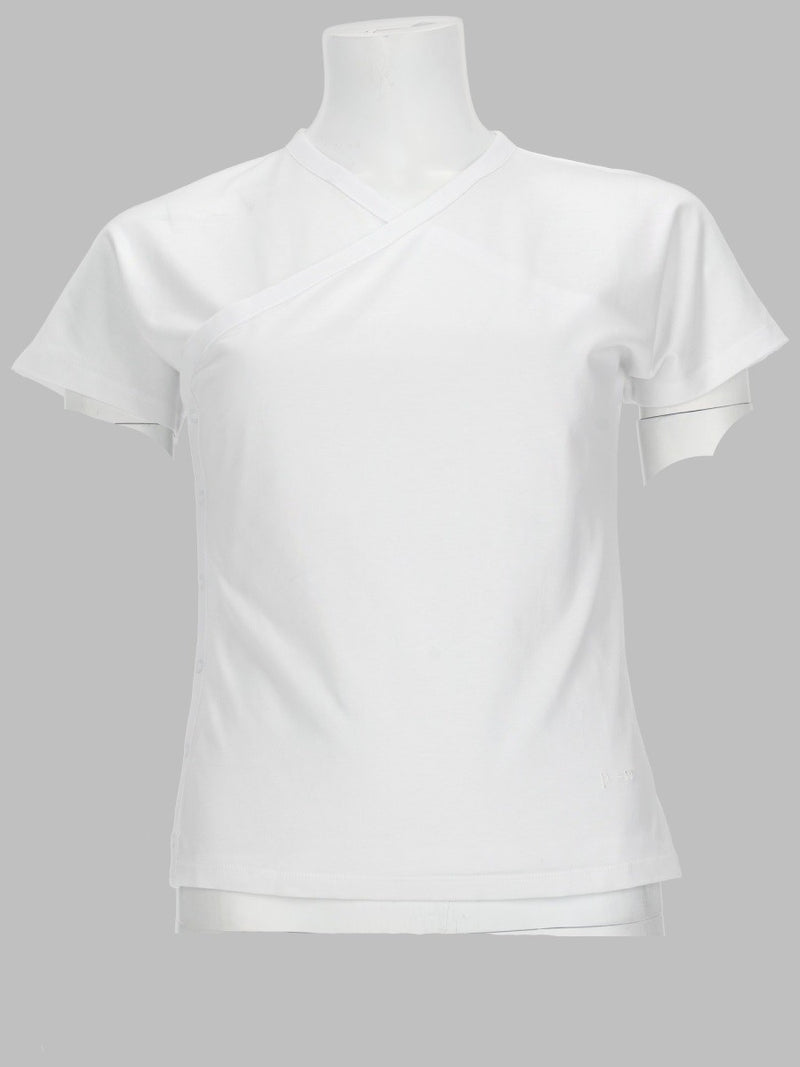 T-SHIRT "OLIMPIA"