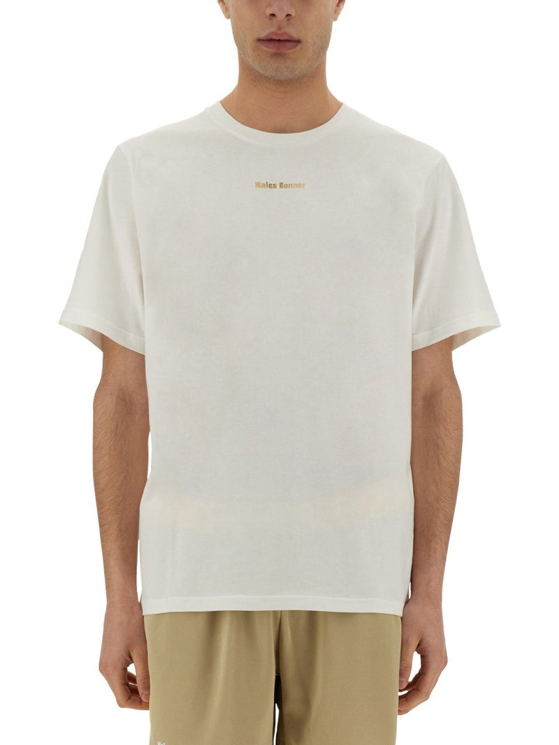 T-SHIRT "ORIGINAL"