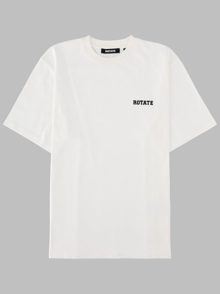 T-SHIRT OVERSIZE