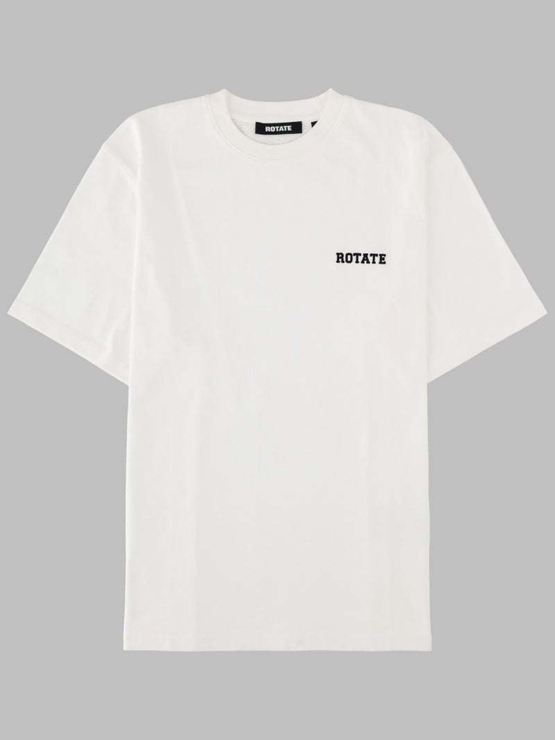 T-SHIRT OVERSIZE
