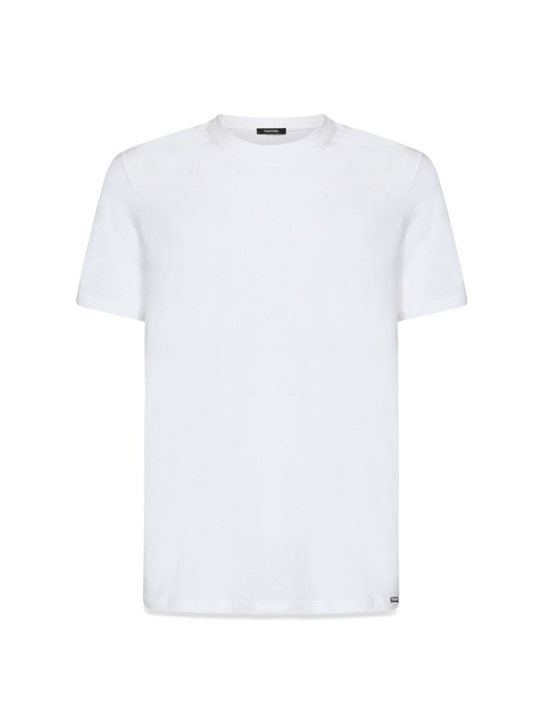 T-SHIRT REGULAR FIT