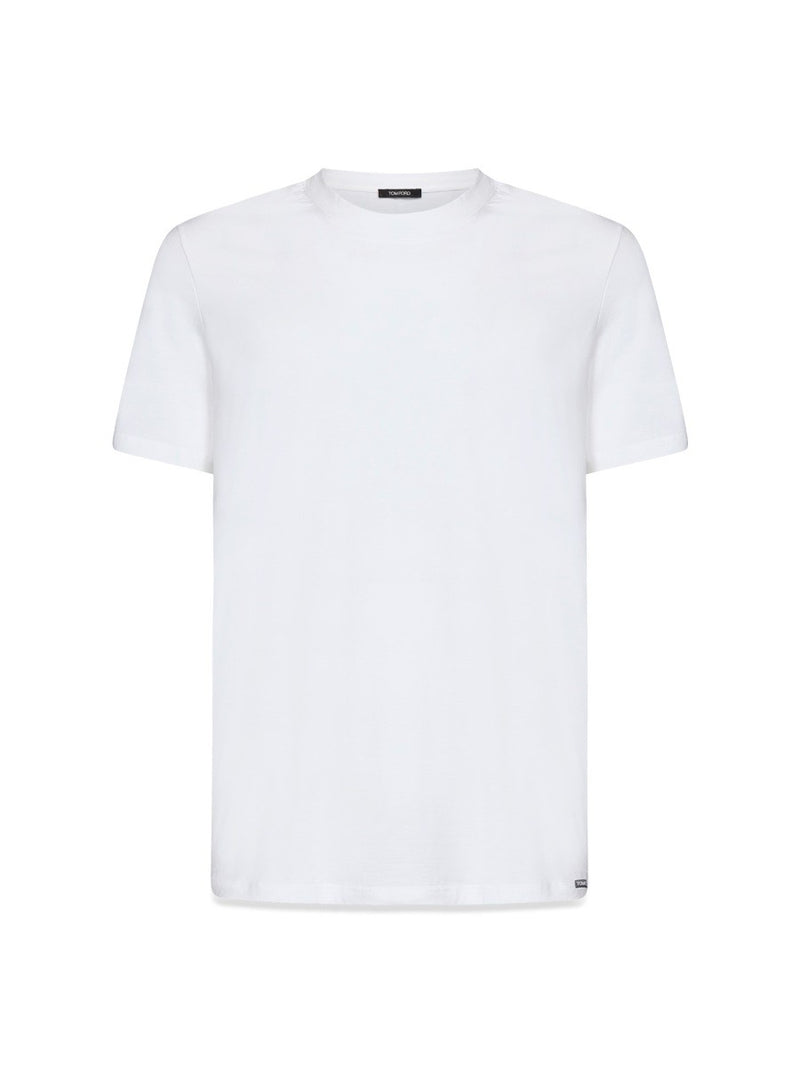 T-SHIRT REGULAR FIT