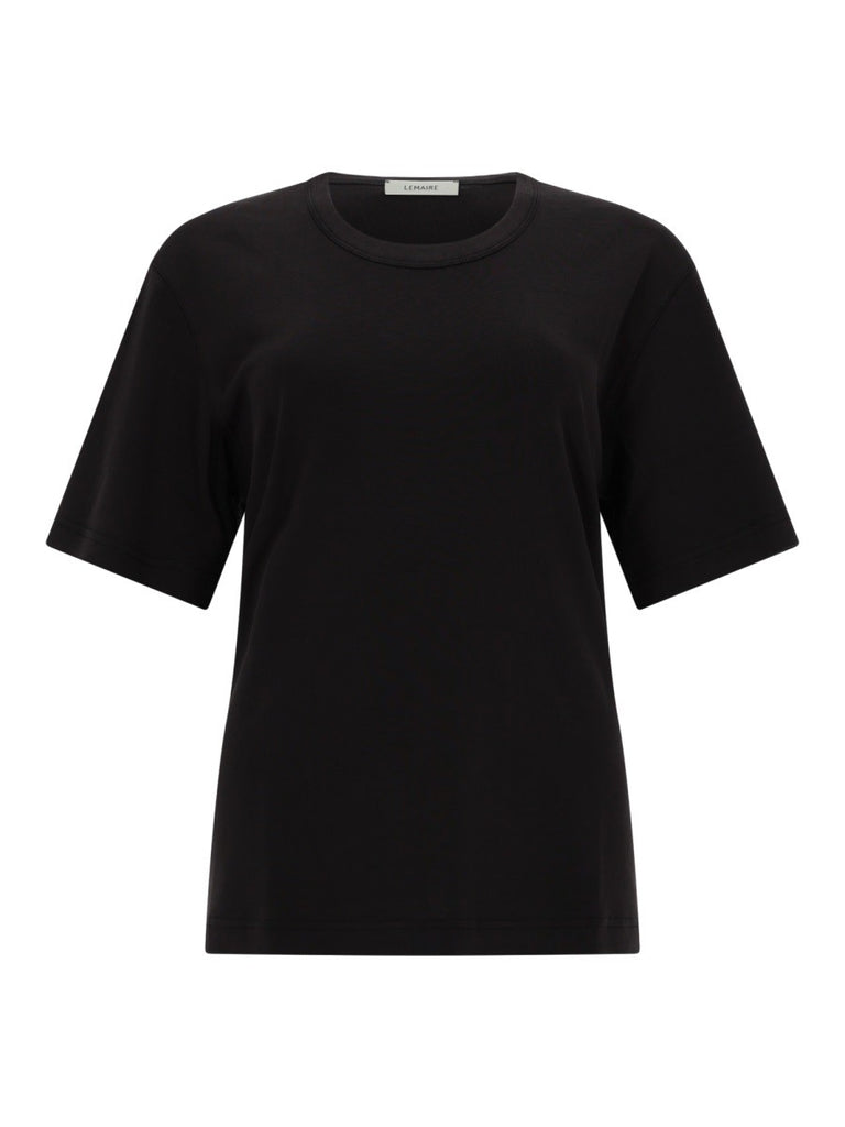 T-SHIRT "RIB"