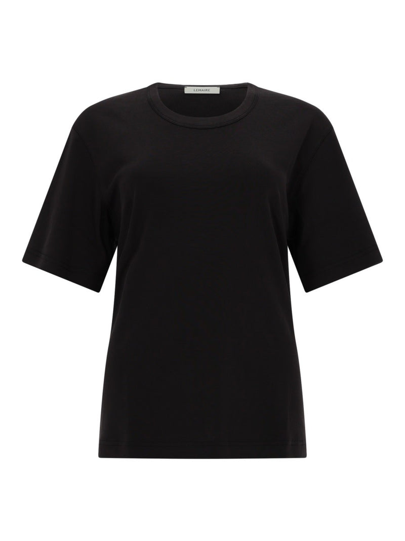 T-SHIRT "RIB"