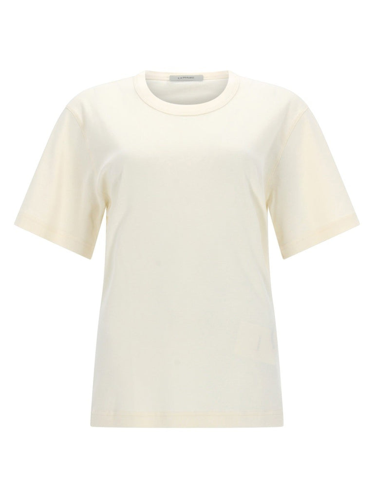 T-SHIRT "RIB"