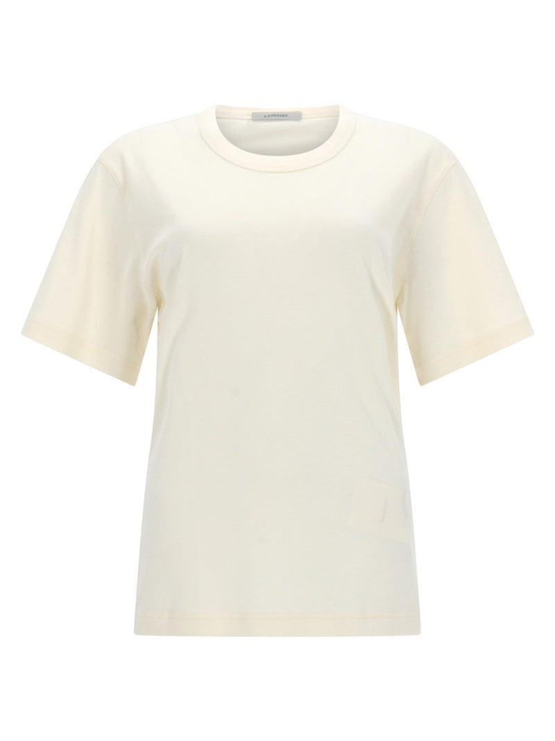 T-SHIRT "RIB"