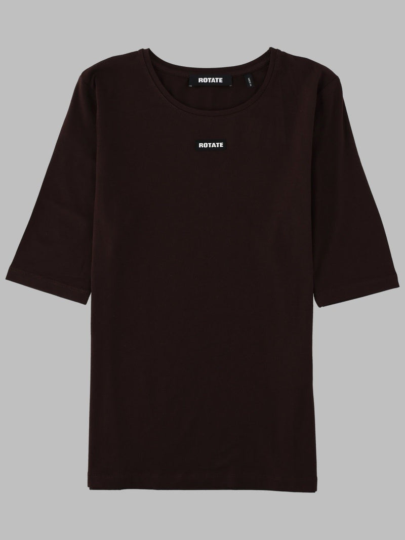 T-SHIRT SLIM FIT