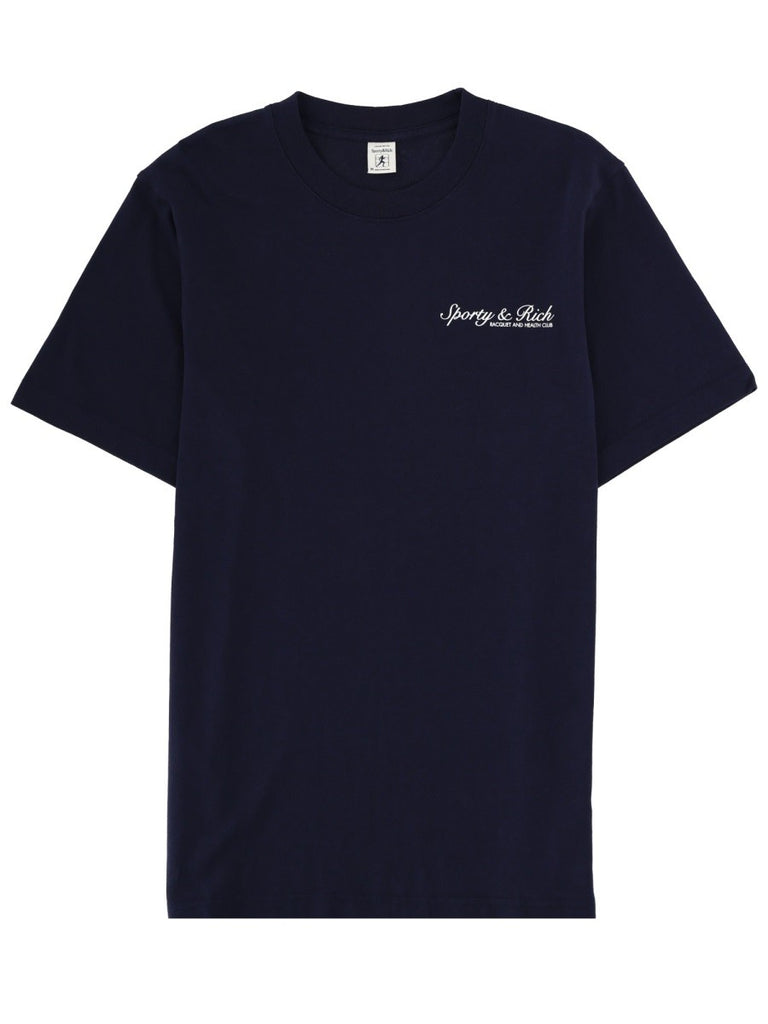 T-SHIRT "SYRACUSE"