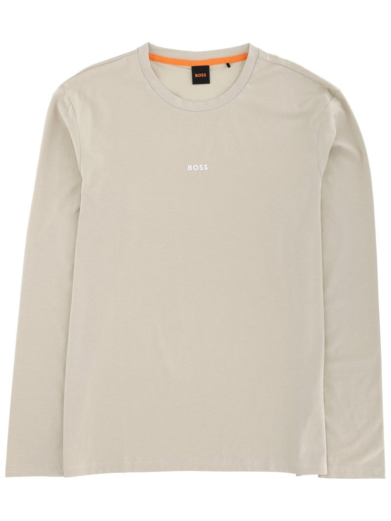 T-SHIRT "T-CHARK"