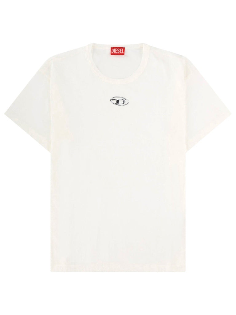 T-SHIRT "T-NORM-IOD"