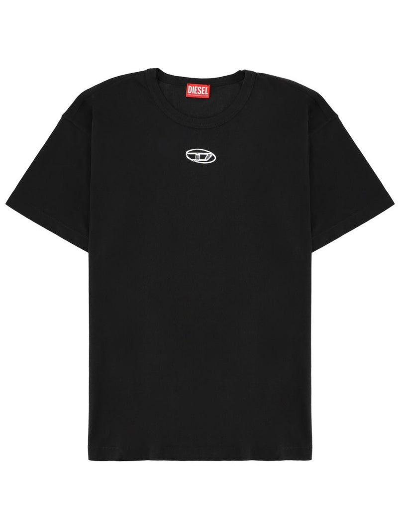 T-SHIRT "T-NORM-IOD"
