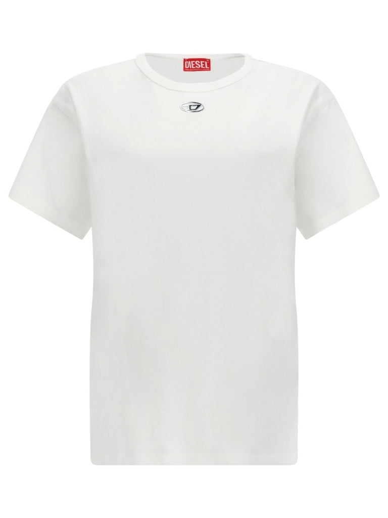 T-SHIRT "T-NORMY-OD-S1"