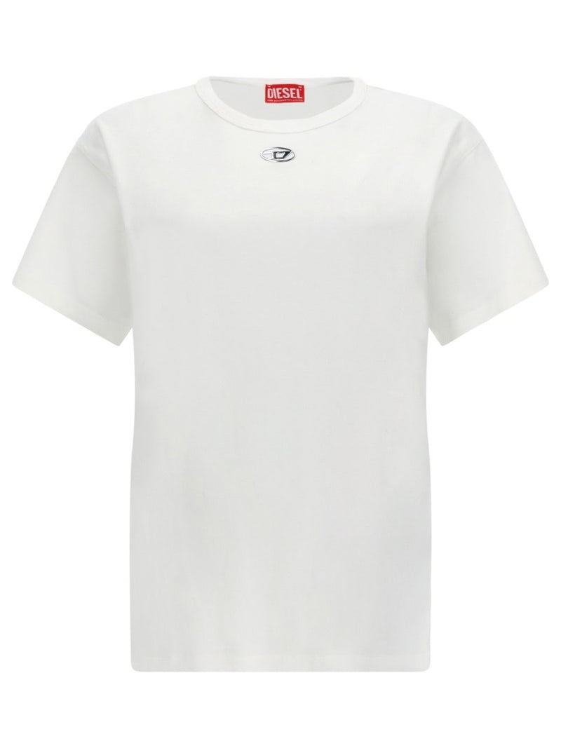 T-SHIRT "T-NORMY-OD-S1"