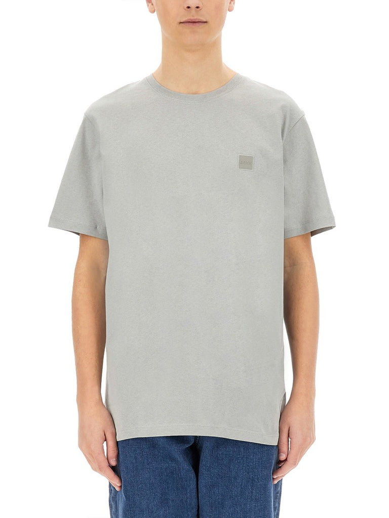 T-SHIRT "TALES"