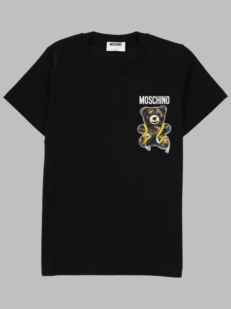 T-SHIRT "TEDDY"