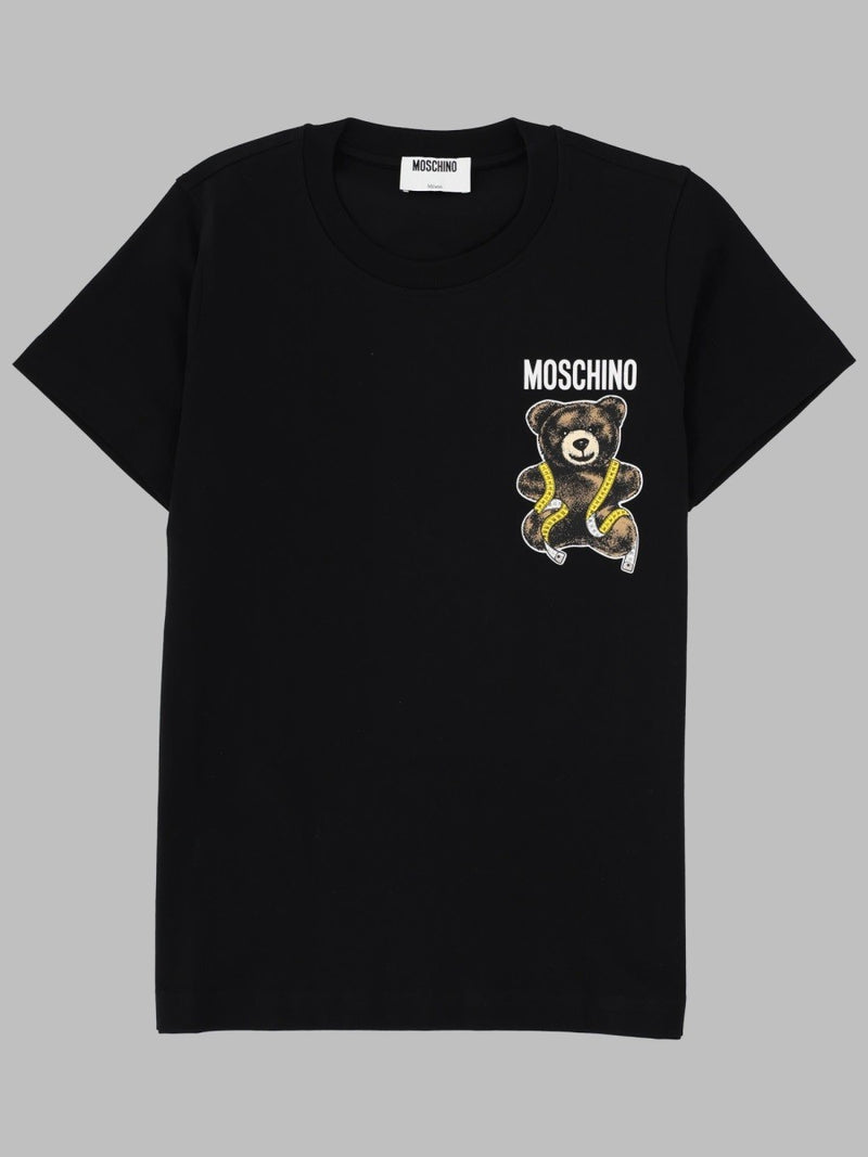 T-SHIRT "TEDDY"