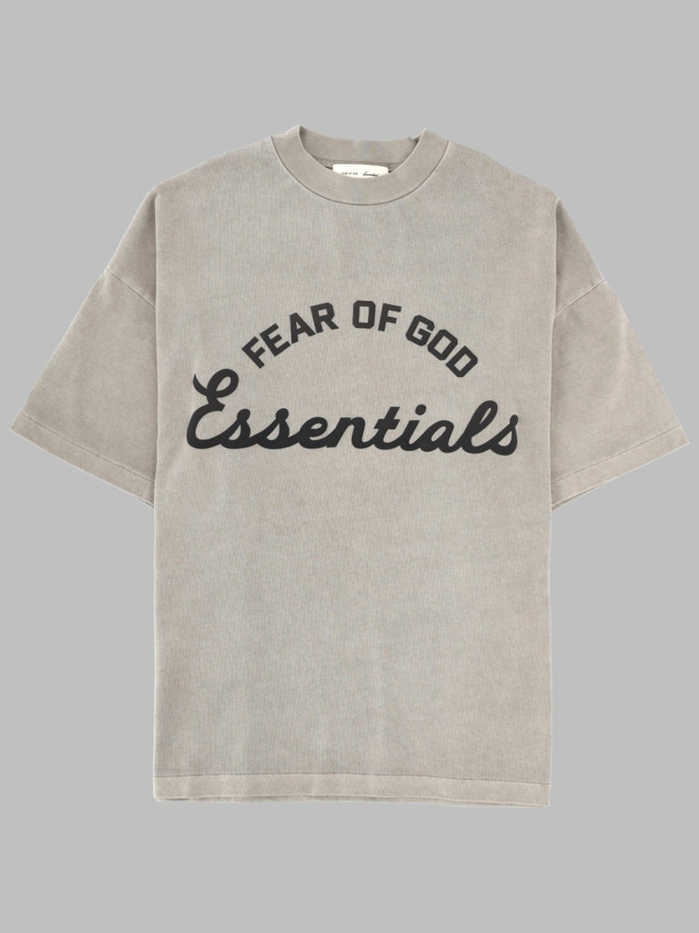 T-SHIRT "TRAINING 90'S"