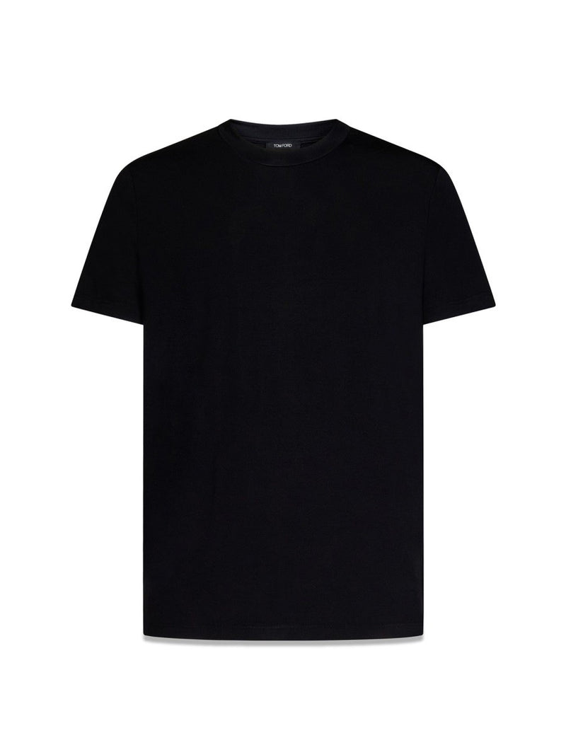 T-SHIRT UNDERWEAR