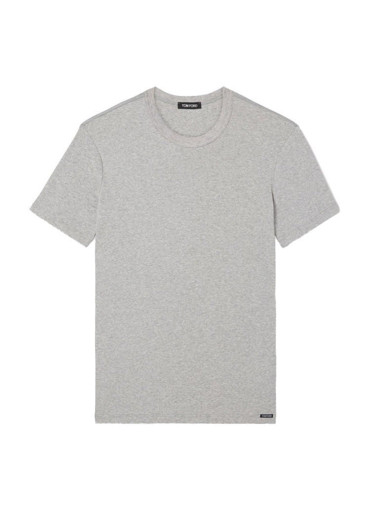 T-SHIRT UNDERWEAR