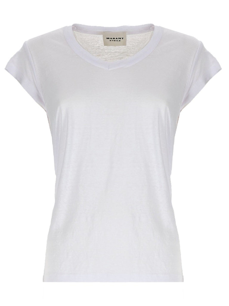 T-SHIRT "ZANKOU"