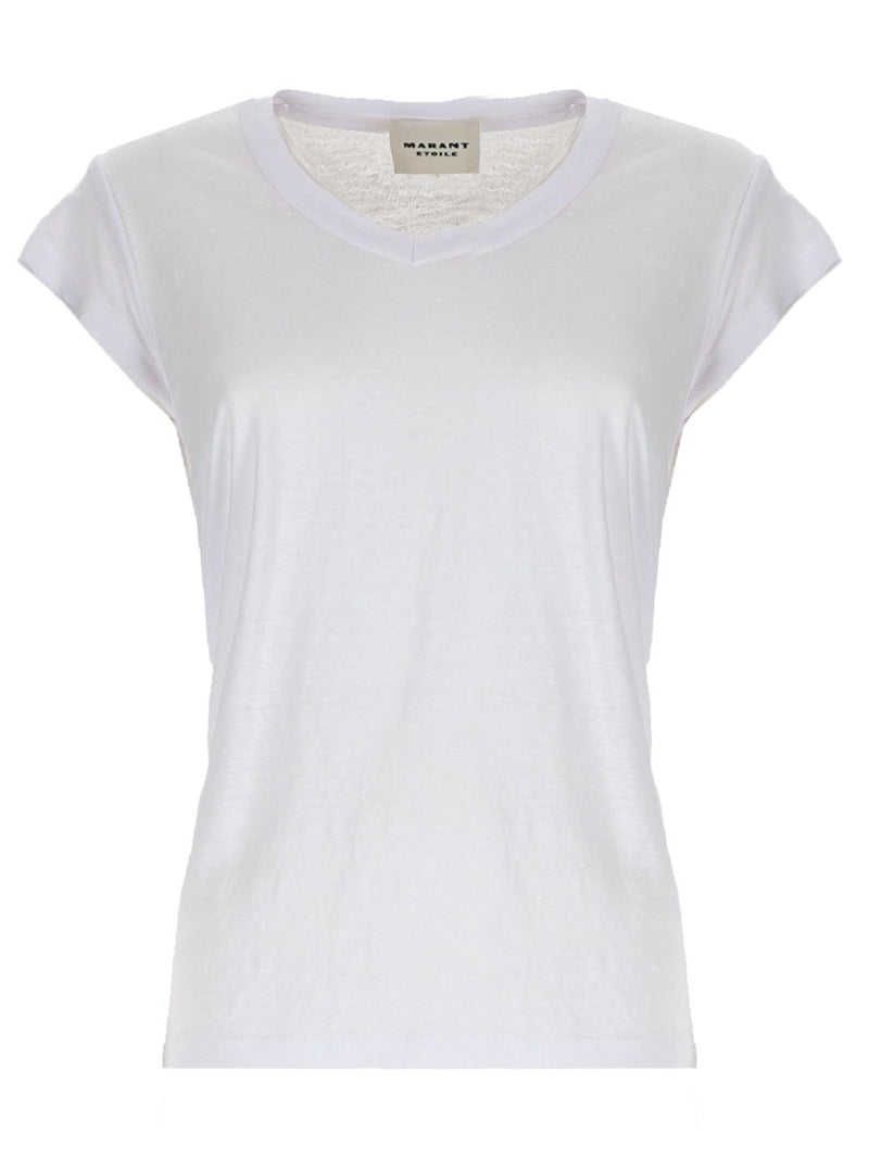T-SHIRT "ZANKOU"
