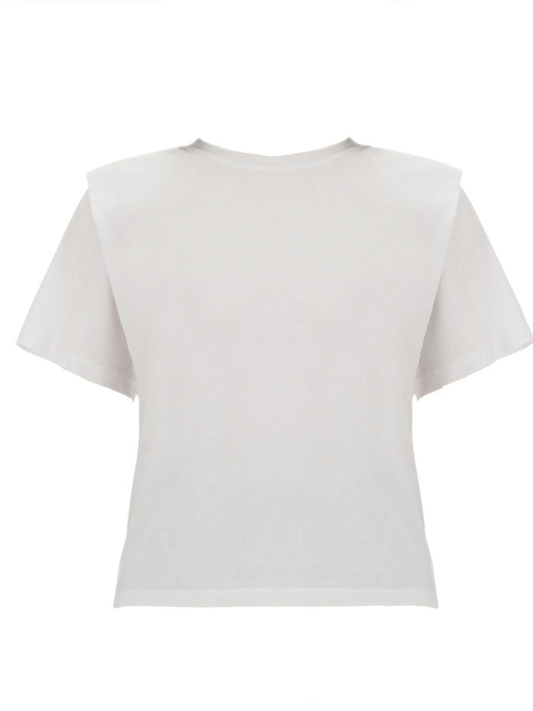 T-SHIRT "ZELITOS"