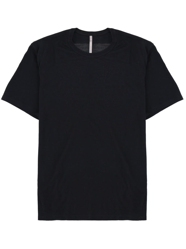T-SHRIT "FRAME SS"