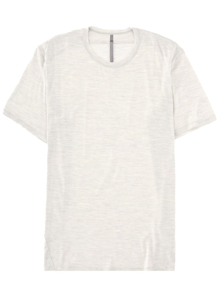 T-SHRIT "FRAME SS"