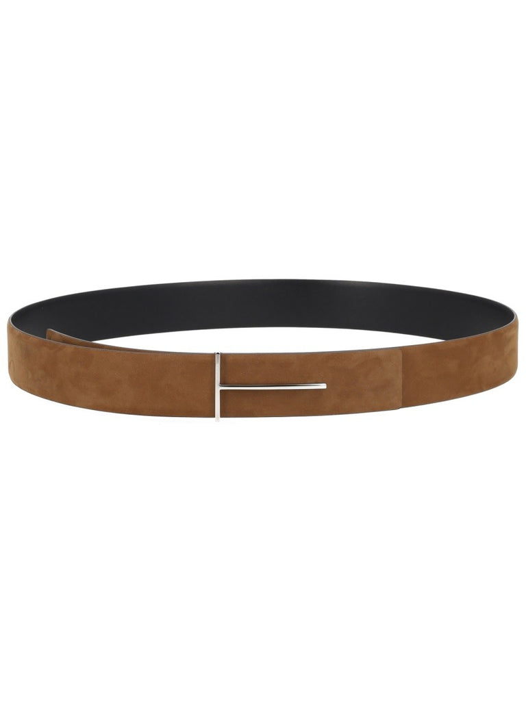 "T-SLIM" BELT